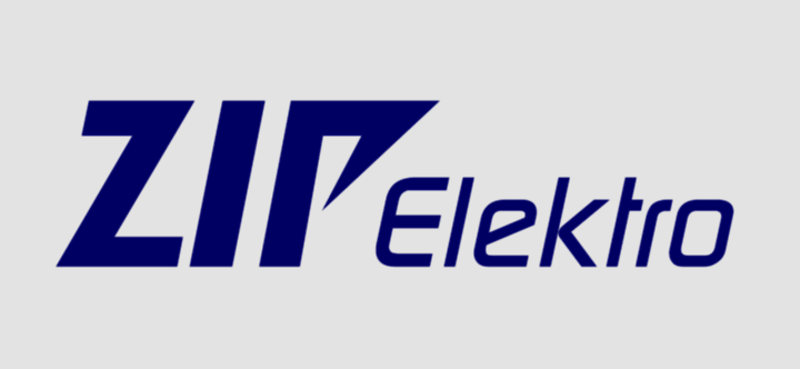 <!--@Item.AltTekst-->